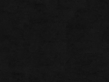 plain cloth texture (ID:ffabg63642)