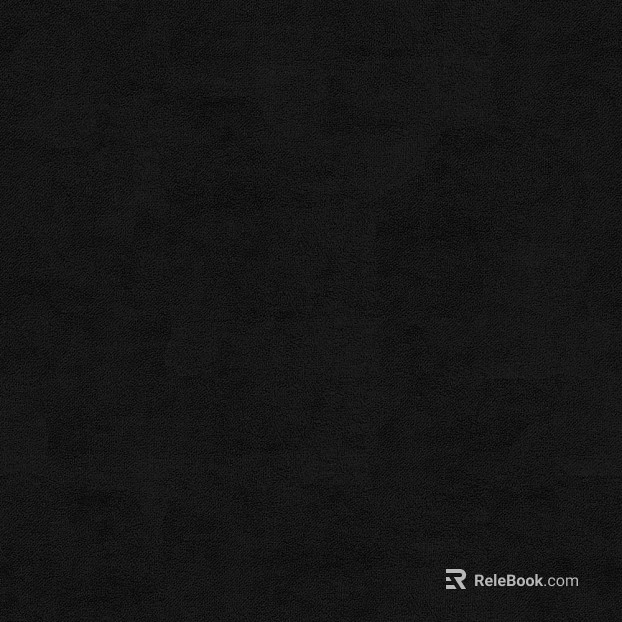 plain cloth texture