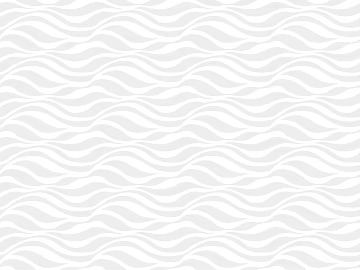 geometric line texture (ID:ffaag35400)