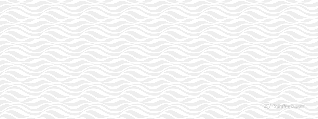 geometric line texture