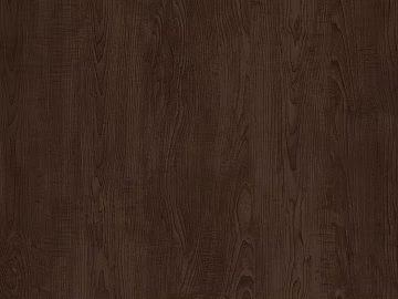 wood grain seamless texture (ID:ffaag86839)