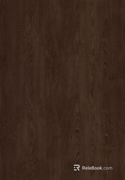 wood grain seamless texture