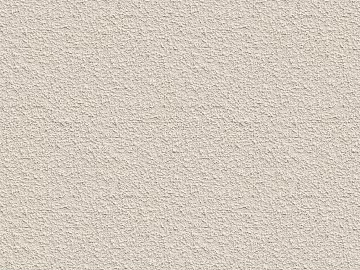 diatom mud texture (ID:ffaeg44775)