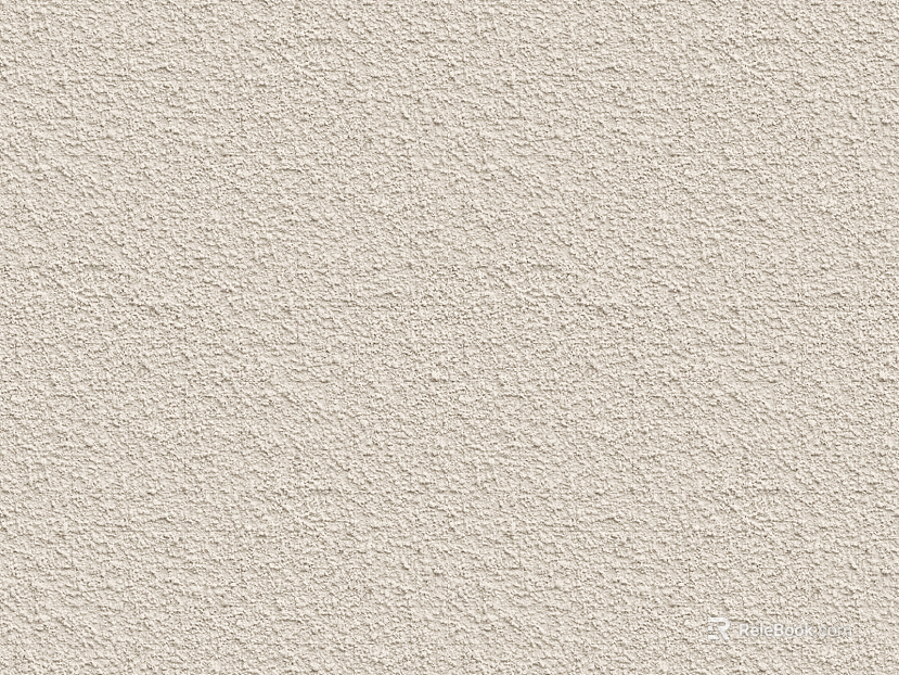 diatom mud texture