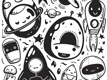 Children's Wallpaper texture (ID:ffach641446)