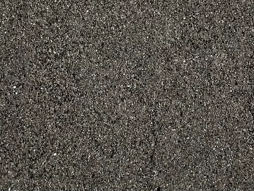 Stone seamless texture (ID:ffaag96767)