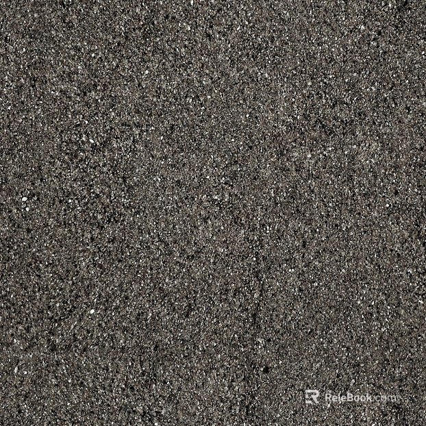 Stone seamless texture