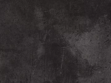 Cement texture (ID:ffaag17860)