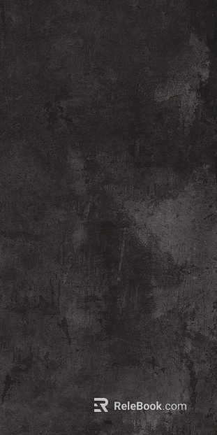 Cement texture