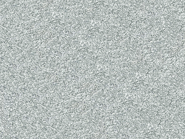 Granite texture (ID:ffajg40487)