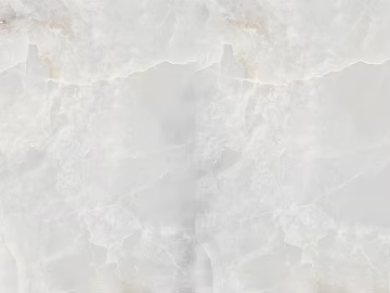 Marble texture (ID:ffagg93559)