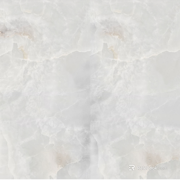Marble texture