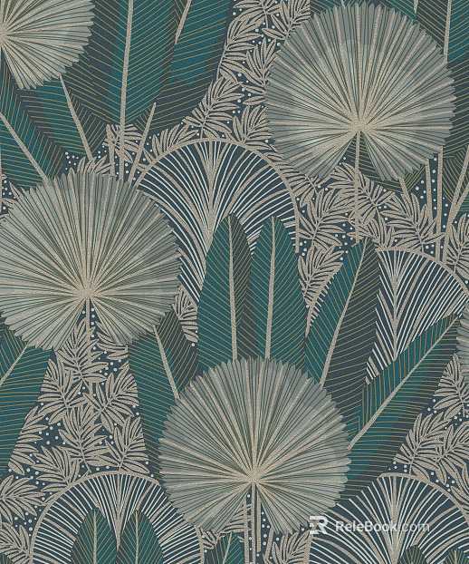 Wall Cloth Wallpaper Wallpaper Fabric texture