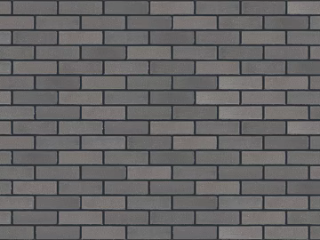 Brick wall dark exterior wall tiles texture (ID:ffabg47374)
