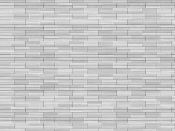 Black and White Bump texture (ID:ffaeg03652)