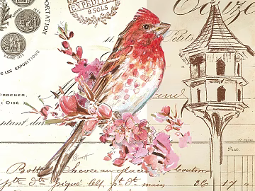 decorative painting texture (ID:ffaeg20464)