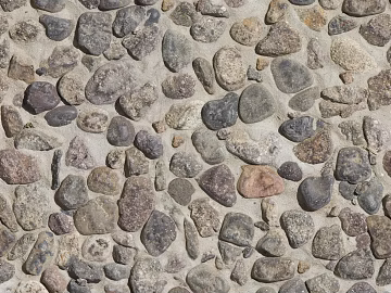 stone paving texture (ID:ffhee273)