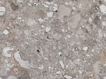 terrazzo texture (ID:ffach331220)
