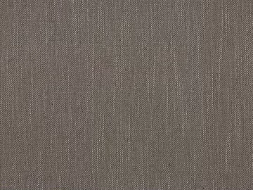 plain cloth texture (ID:ffajg71598)