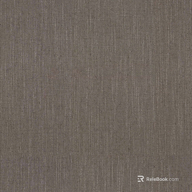 plain cloth texture