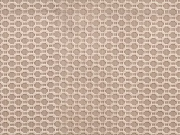 geometric carpet texture (ID:ffagg83072)
