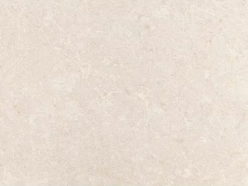 beige tile texture (ID:ffach315865)