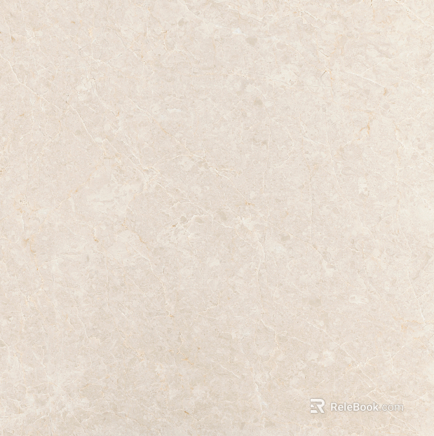 beige tile texture