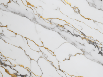 gilt marble texture (ID:ffach268910)