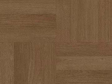 Wood Flooring texture (ID:ffaeh999727)