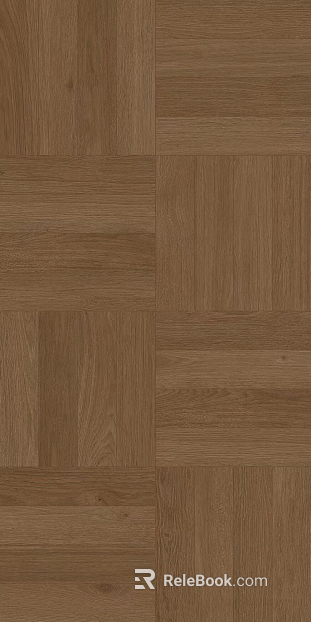 Wood Flooring texture