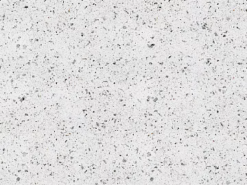 terrazzo artificial stone ground glue texture (ID:ffach499365)