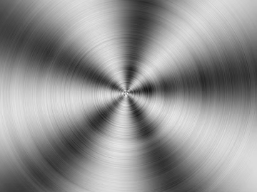 brushed metal texture (ID:ffach292303)