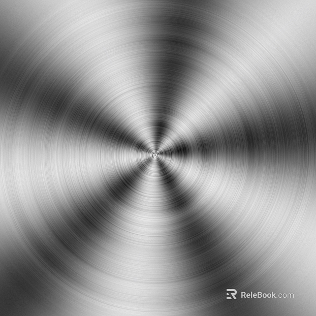 brushed metal texture