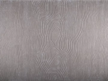 geometric carpet texture (ID:ffaeg32820)