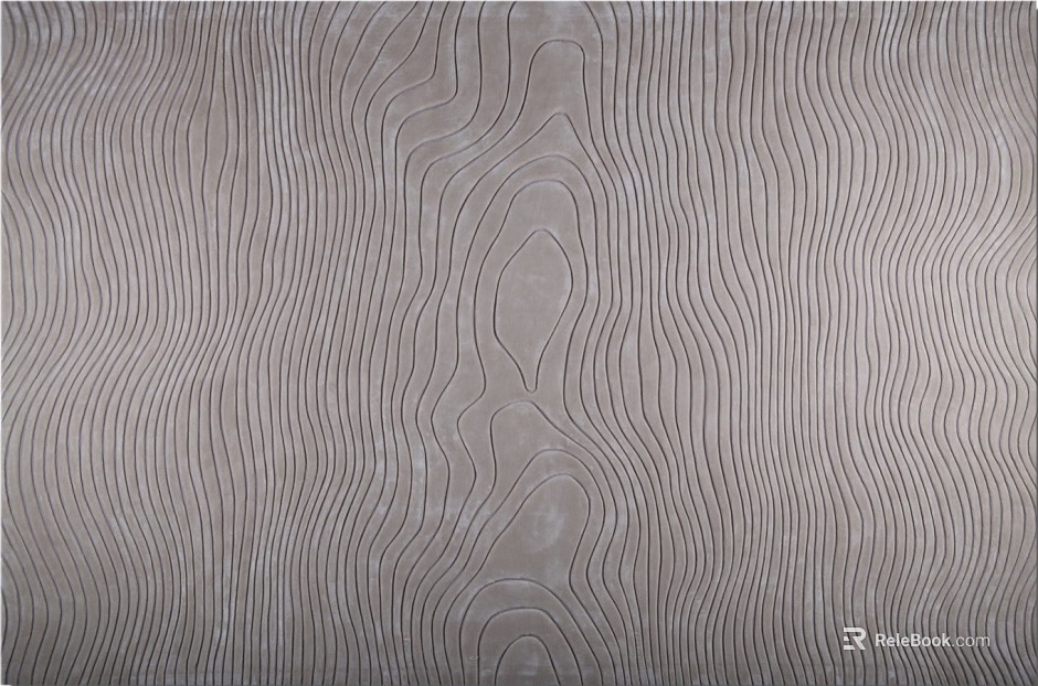 geometric carpet texture