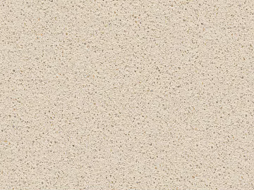 Yellow true stone paint texture (ID:ffaeh483444)