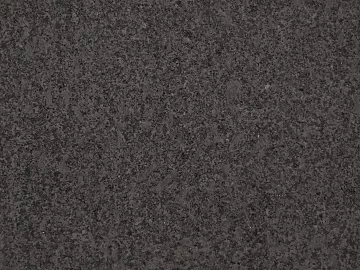 Granite texture (ID:ffagg56529)