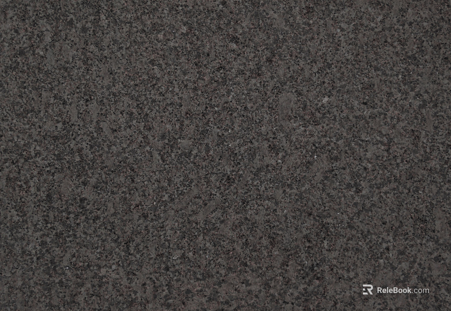Granite texture