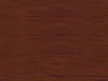 Classical wood red apple plate seamless texture (ID:ffabg23283)