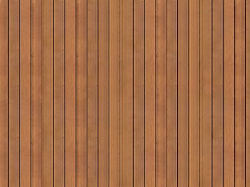 New wood panel seamless texture (ID:ffaeg45009)