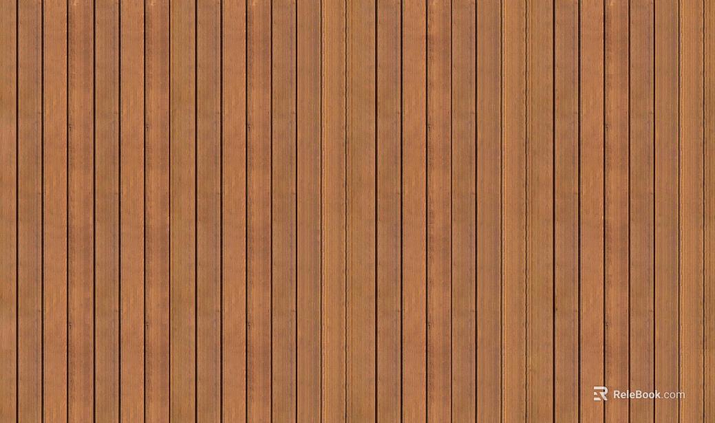 New wood panel seamless texture