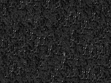 Black and White Bump texture (ID:ffacg69339)