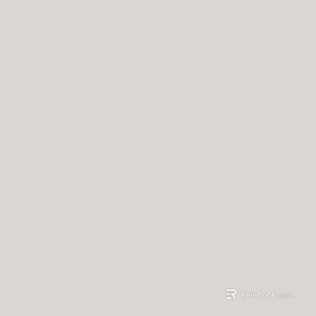 latex paint texture