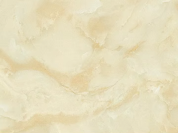 transparent stone texture (ID:ffaeg67895)