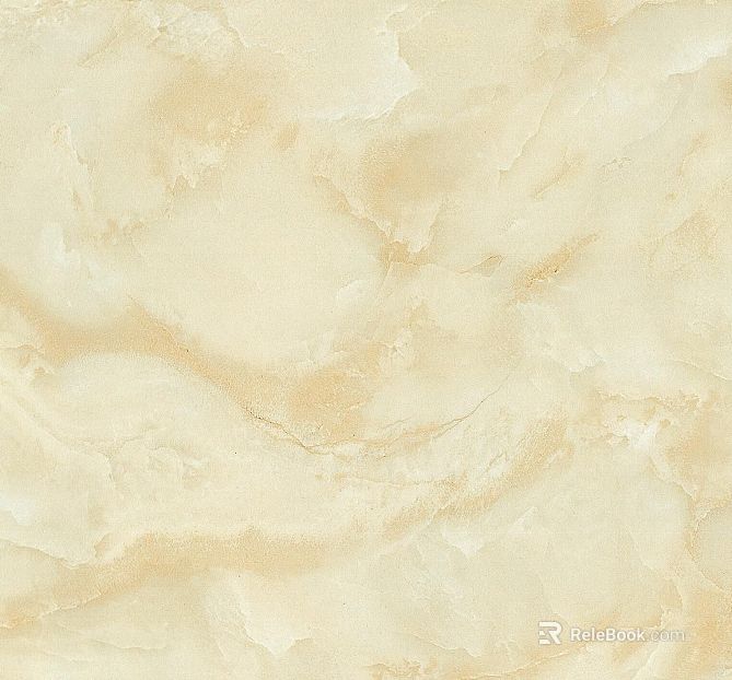 transparent stone texture