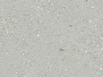 terrazzo texture (ID:ffach960448)