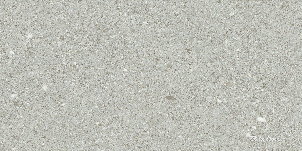 terrazzo texture