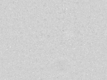 cement seamless texture (ID:ffaag42841)