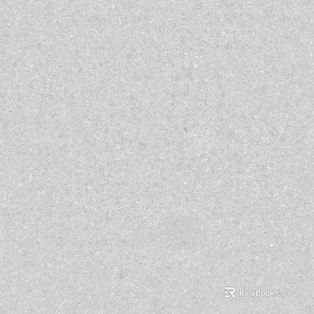 cement seamless texture