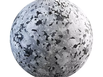 Coating PBR texture (ID:ffach068524)